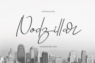 Discover the Power of Nodzillar for Your Brand