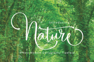 How a Simple Font Can Transform Your Brand